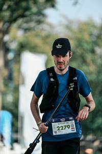 BIB: 
                            <button type="button" onclick="openModal(25938518)" class="btn btn-primary btn-sm float-right btn-popup" data-toggle="modal" data-target=".modal-high-quality">
                        <i class="fas fa-shopping-cart"></i> Add to Cart
                    </button>
                                            <button type="button" onclick="isThisMe(25938518, true)" class="btn btn-success btn-sm float-right btn-popup btn-isme hidden" data-toggle="tooltip" data-placement="bottom" title="นี่คือรูปของคุณใช่ไหม คลิกที่นี่เพื่อเอาเข้าอัลบั้ม">
                        <i class="fas fa-plus"></i> Add to album
                    </button>
                    <button type="button" onclick="isThisMe(25938518, false)" class="btn btn-warning btn-sm float-right btn-popup btn-isnotme hidden">
                        <i class="fas fa-ban"></i> Remove from album
                    </button>